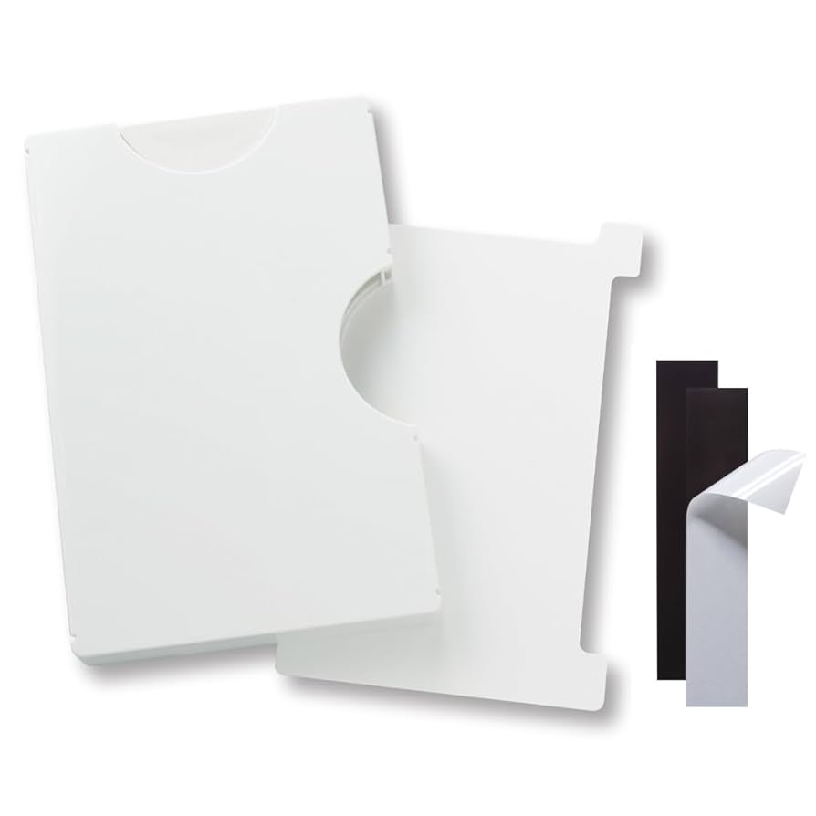 小物入れ okome プレジャー ZZR1400,ZX-14R トップボックス 小物入れに！便利!